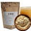 HelloYoung Healthy Drink Organic Liquorice Powder Licorice Root Tea Natural Herbal Powder