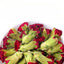 Dried Carnations Coneflower Bulk Herbal Tea 500g