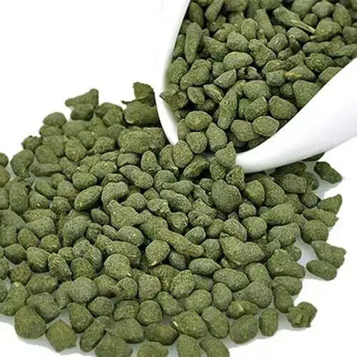 Slimming Ginseng Oolong Tea Chinese Natural Healthy Good Tasty Good Quality 500G Main image