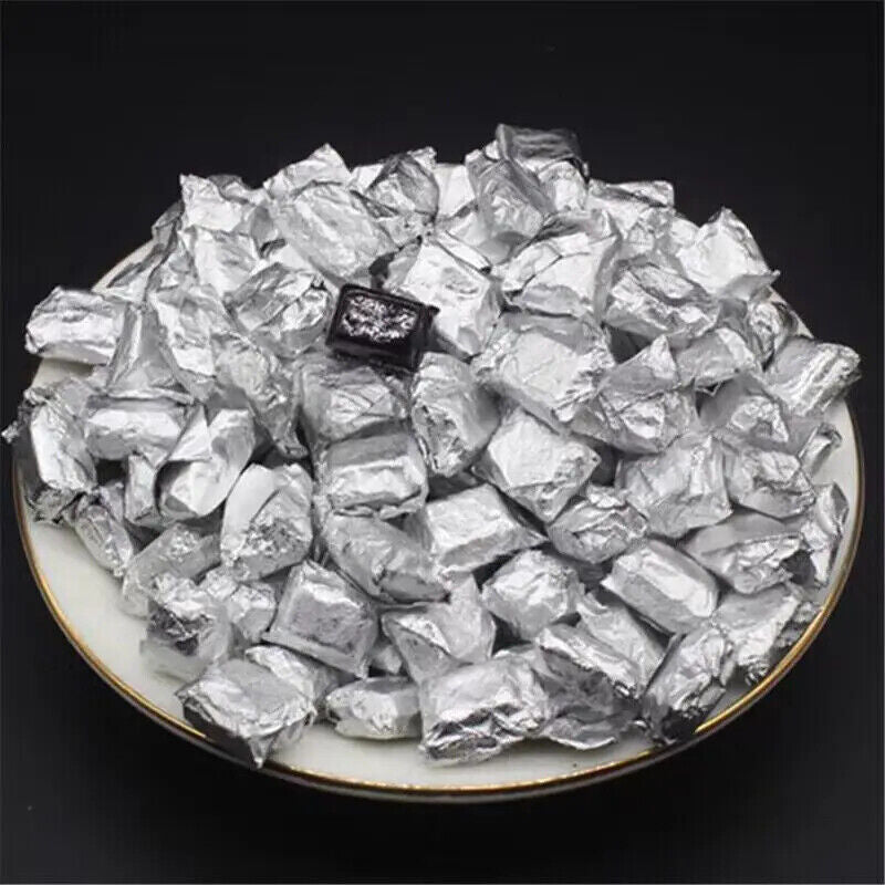 Yunnan Raw Pu erh Tea Extract High Quality Instant Puer Chagao Puerh Tea Resin
