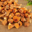 HelloYoung Cooking Soup Chinese Dried Goods Top Grade Brazil Mushroom JiSongRong 100g