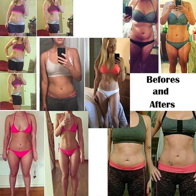 Fat Burner Slimming Product Weight Loss Detox Slimming Tea Detox Flat Tummy Tea