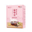 Brown sugar ginger tea tonic tonic blood female red dates ginger tea