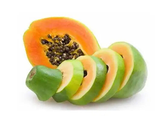 High Quality Chinese Herbal Extract Papaya Powder/Chaenomeles Extract Powder