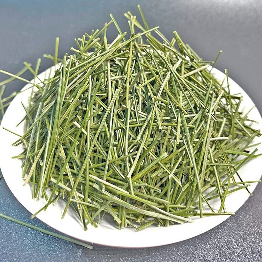 Premium Horsetail Pine Needles Herbal Tea 500g Strictly Selected