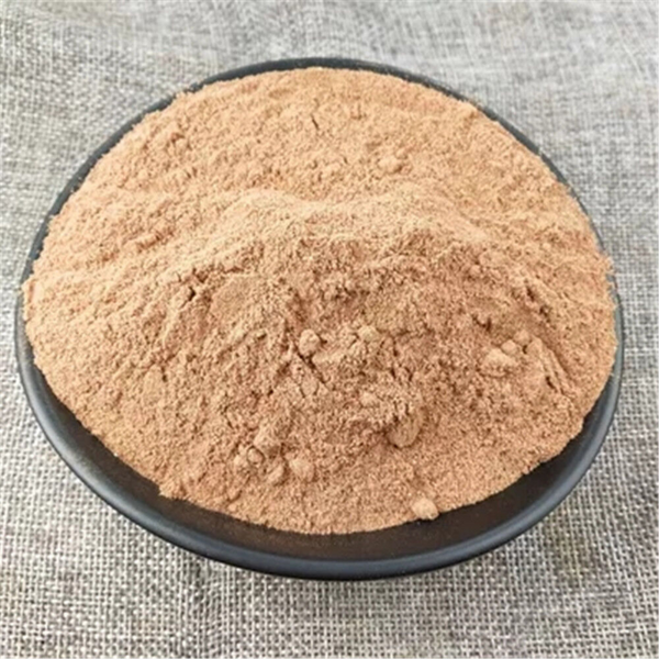 herb 100% Pure 500g/1.1LB Betel nut Powder Binlang Powder
