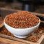 Daliang Mountain Buckwheat Tea Black Buckwheat Tea 450g/can  Healthy Drink