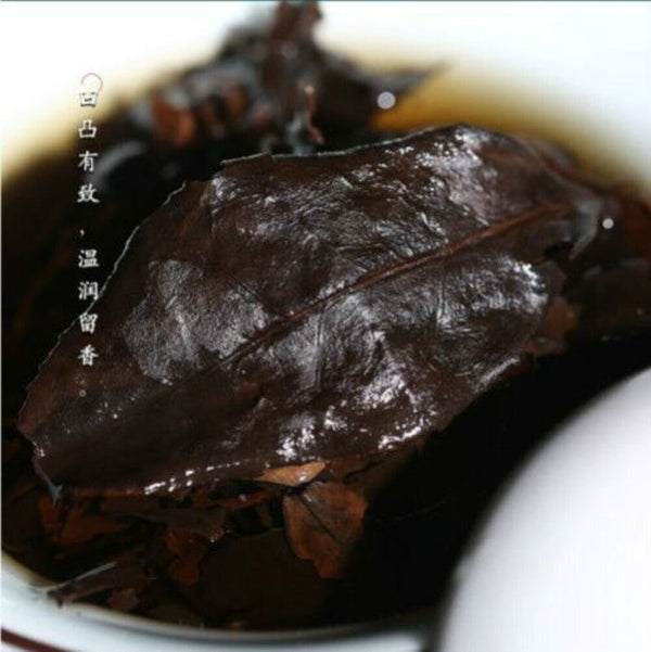 Fuding White Peony Tea 310g Organic Baimudan White Tea Premium Loose Leaf