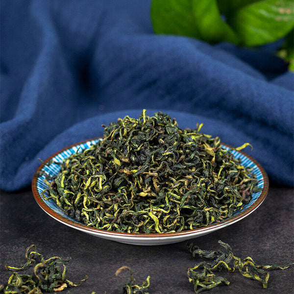Freshly Picked Herbal Tea Natural 70g Dandelion Tea Loose Tea