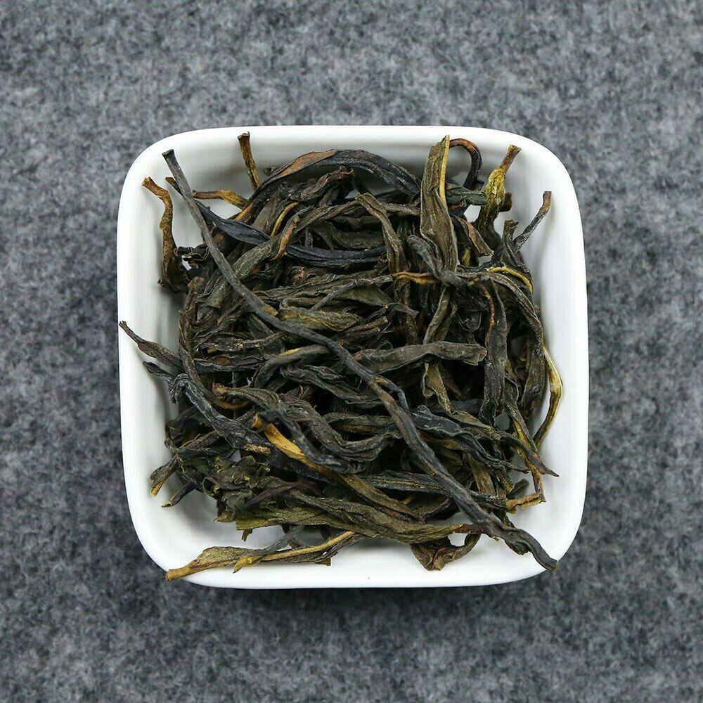 2023 Feng Huang Dancong  Aroma Wulong Tea  Huang Zhi Xiang Phoenix Oolong Tea