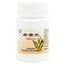 Tongrentang Nvjin Wan 30g 30g 同仁堂女金丸