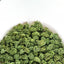 Panax pseudoginseng Flower Three Years Tianqi Flower Bulk Herbal Tea 500g