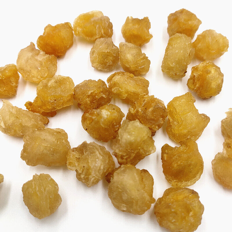 HelloYoung Wholesale uncrystallized cinnamon meat longan meat dried cinnamon meat 17.6oz