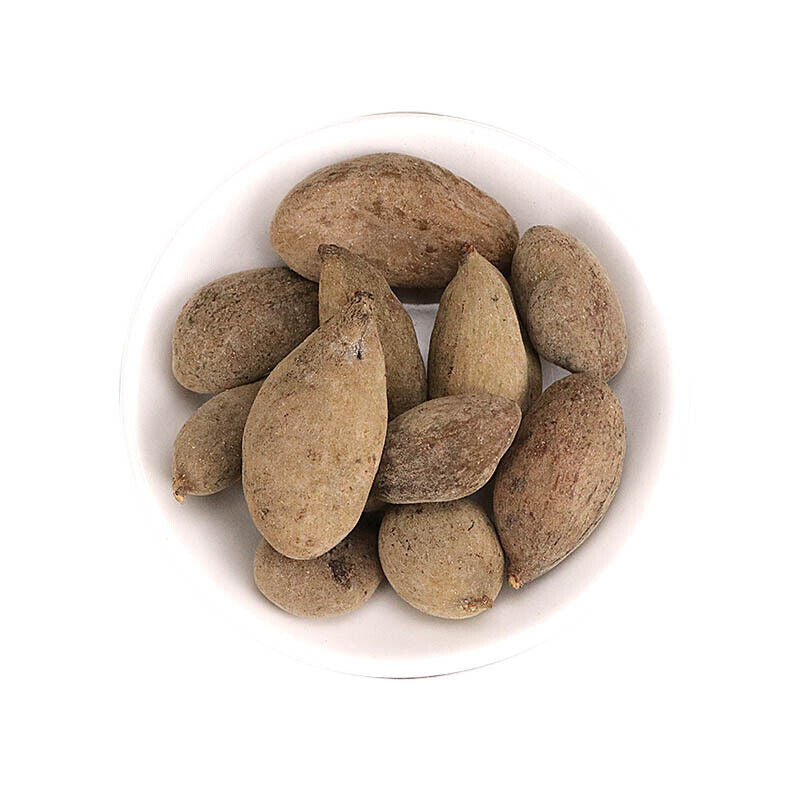 Chinese Herbal Medicine Schizandra chinensis Bacopa monnieri Warehouse500g/1.1lb Secondary image