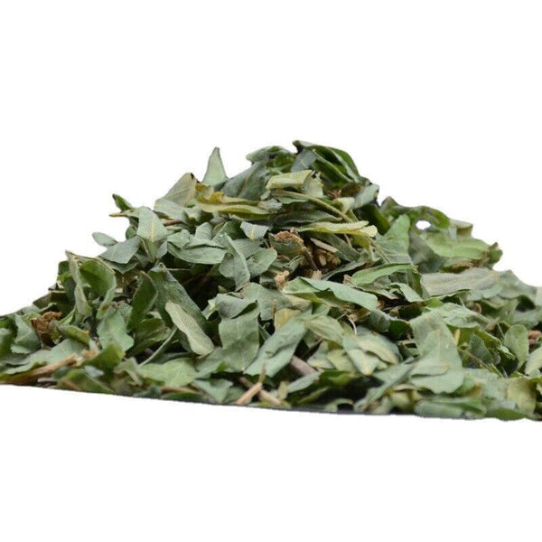 HelloYoung Dried Chicken Bone Tea Chicken Bone Tea 500g/1.1lb