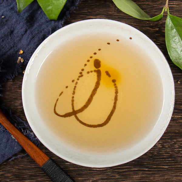 HelloYoung 150g Herbal Tea Red Beans Barley Tea Organic Gorgon Chi Xiao Dou Hongdouyimicha