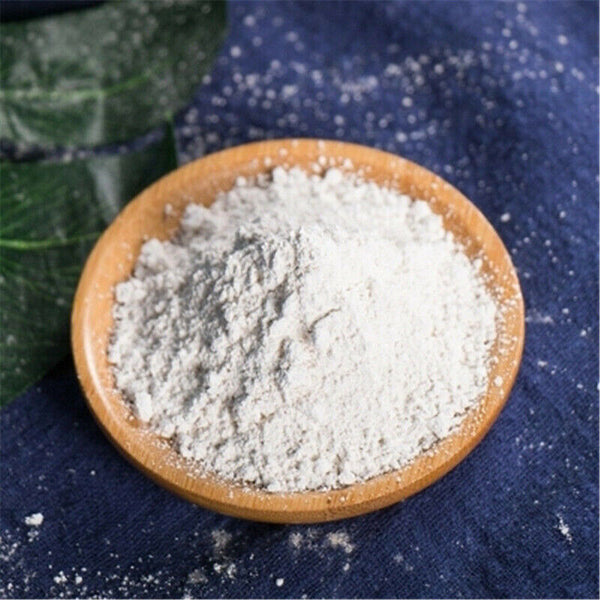 HelloYoung Purely Natural Freshwater Pearl 200g Powder Female Whitening Good for Sleep