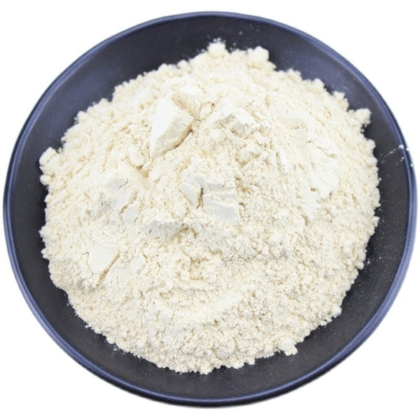 Ginseng Pulver Jilin Changbai Mountain Ginseng Pulver Weiß Ginseng Pulver