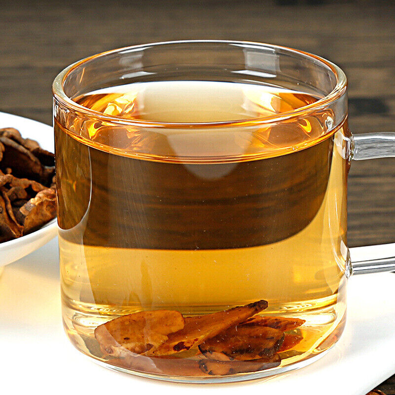 HelloYoung Pancreatic Fruit Pancreatic Fruit Tea Herbal Produce Ghost Ginger Kikuyu