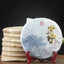 HelloYoung Pu'er Cha Tea Cake Health  Tea Top-grade Ancient Tree Ancient Tea 357g