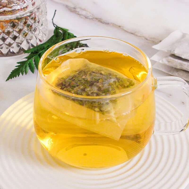 Penthorum Chinense Tea Healthy Herb Tea Bag 100g/3.52oz Secondary image