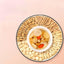 150g Ginseng Astragalus Combination Health Herbal Tea Yuanqi Four Treasures Tea