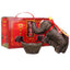 HelloYoung Ruyi auspicious craft tea three-dimensional tea carving small elephant ornaments