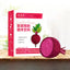 Red Beetroot Powder Iron Folic Acid Nutritional Fruit &Vegetable Powder 90g