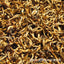 HelloYoung Yunnan Black Tea Dian Hong Tea Black Tea Healthy Drink