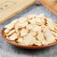 HelloYoung 花旗参 西洋参 Health  Chinese Original Featured Ginseng Huaqishen 50g