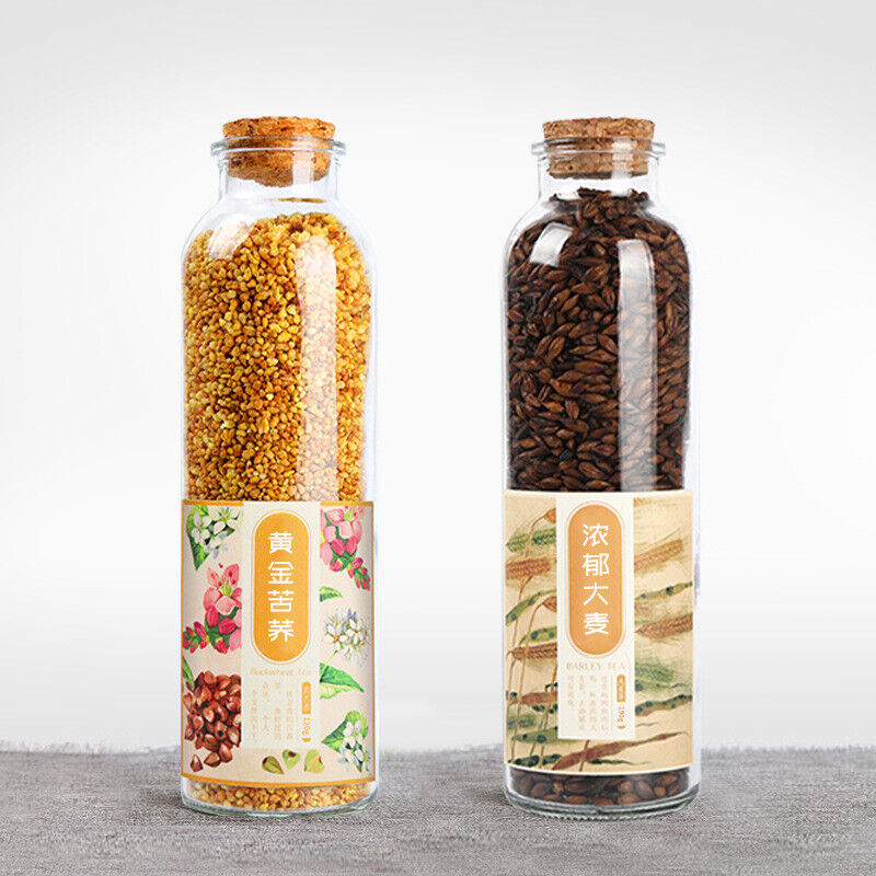 HelloYoung 150G Rose tea, osmanthus box, flower fruit tea, gift box, flower tea