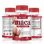 Maca Hip Lifting Buttocks Enlarging Gummies 60 Gummies Sugar-Free Vegetarian