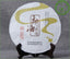 Chinese Puerh Tea Pur-erh  Cake 188g Chinese Tea Ripe Puer Puerh