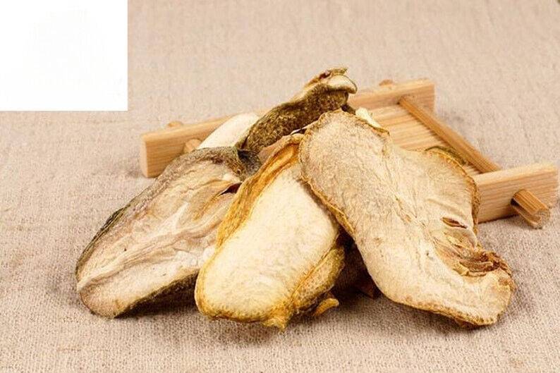 Fo Shou/佛手/Buddha's hand / Finger CitronCitrus medica 500g