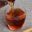 Green Food 100g Yunnan Canned Jasmine Puer Puerh Tea Small Tuocha Pu Er Ripe Tea
