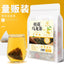 Osmanthus Oolong Tea Herbal Tea 200g