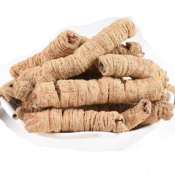 HelloYoung New Baji Tian Chinese Herbs Dried Baji 500g