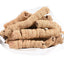 HelloYoung New Baji Tian Chinese Herbs Dried Baji 500g