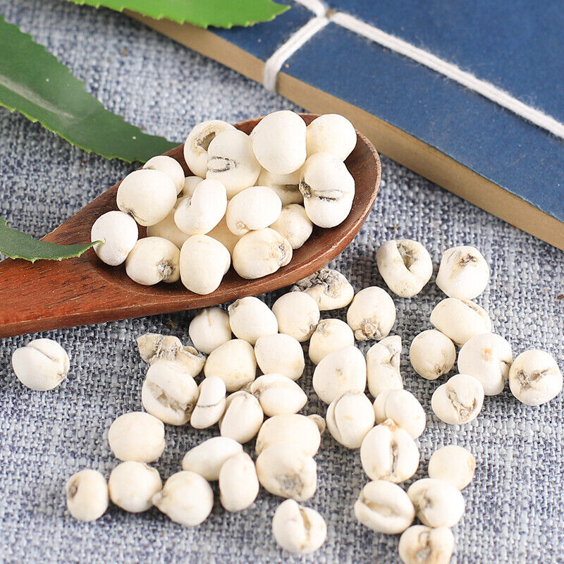 250g Sichuan Fritillaria 100% Natural Herbal Original Chinese Specialty 四川贝母