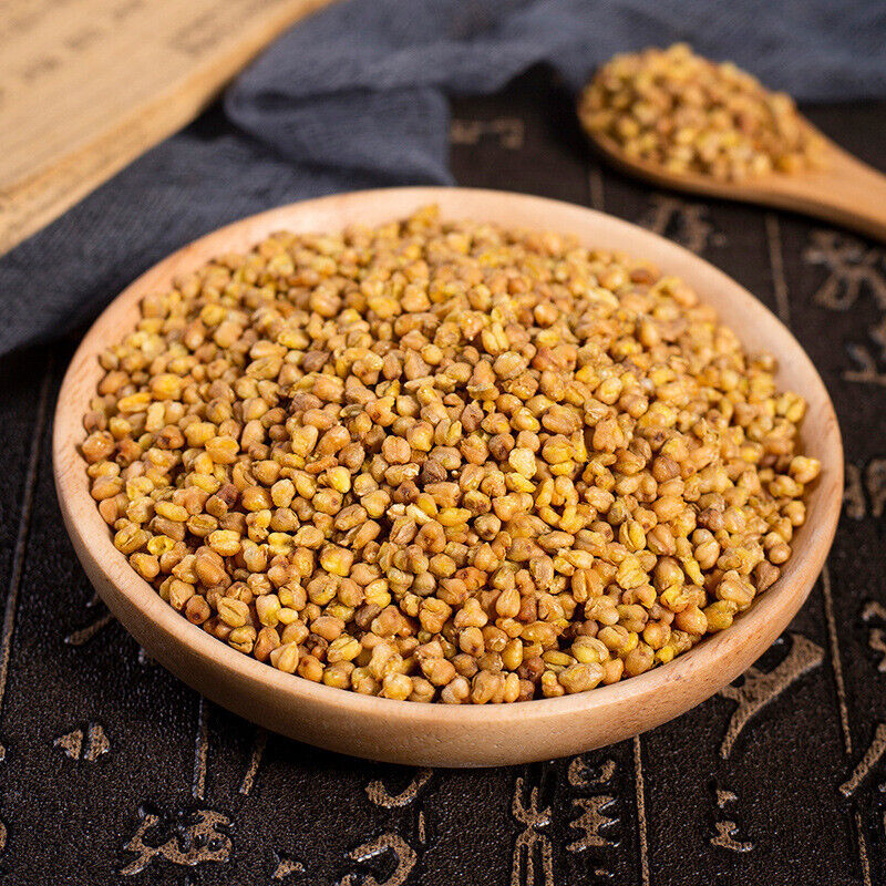 Buckwheat Tea High Quality Yellow Buckwheat 250g/8.8oz  Healthy Drink
