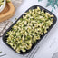 Organic High Quality Pagodatree Flower Bud Flos Sophorae Immaturus Flower Tea