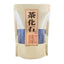 250G Yunnan Pu'er Ripe Tea Glutinous Rice Fragrant Tea Fossil Broken Silver Tea