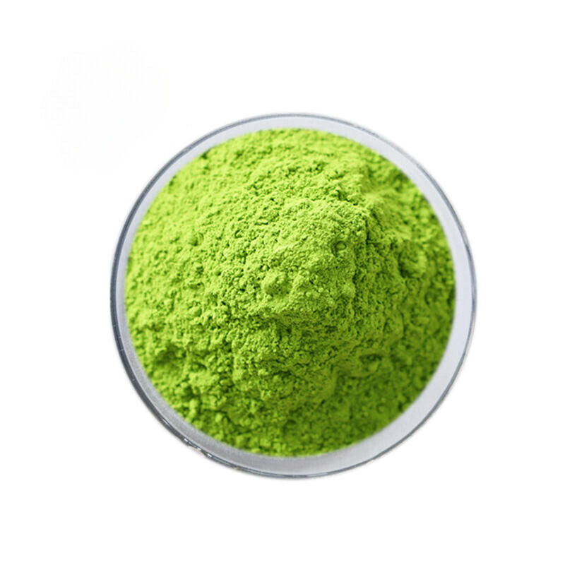 Matcha Mocha Capuccino Latte Chocolate Cafe Art Green Tea Herbal Tea Products Main image