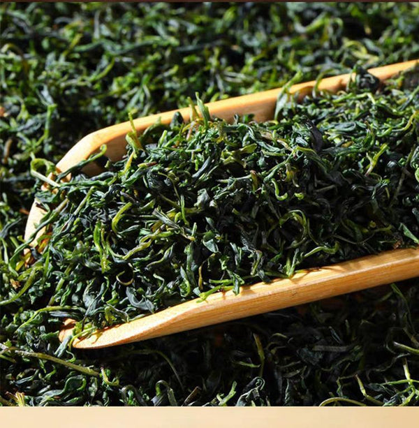 Hua Tuo Enze small leaf tender leaf bitter tea health tea 40g
