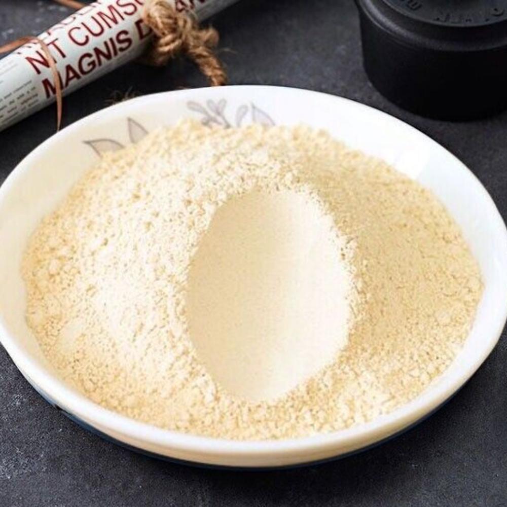 80g Bottled Instant Meal Replacement Powder Ripe Quinoa Flour Main image