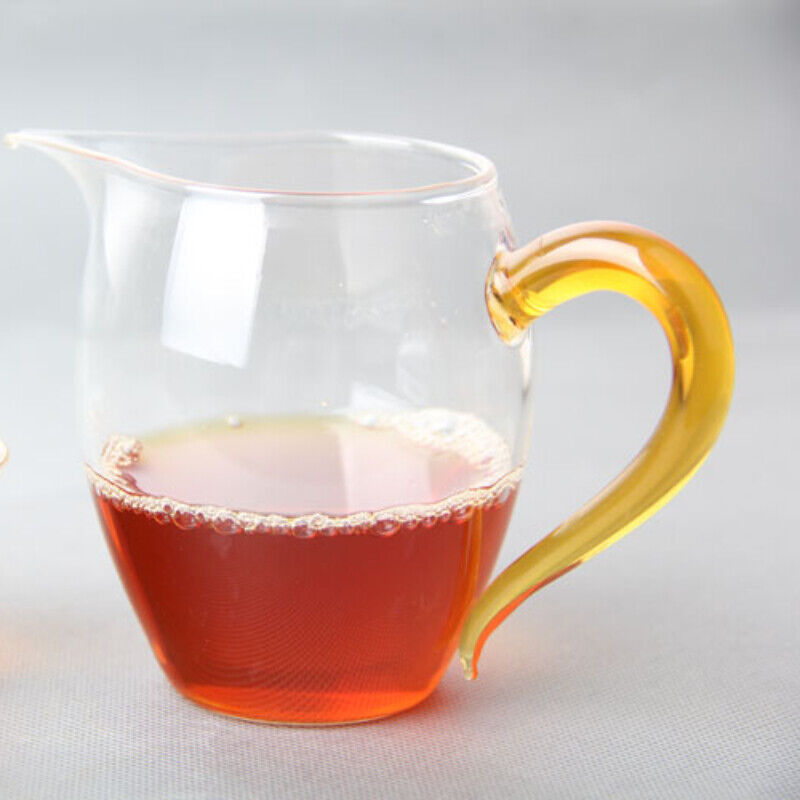 HelloYoung Black Tea Yunnan Fengqing Golden Sprout Black Tea High-quality Jinsidian 500g Secondary image