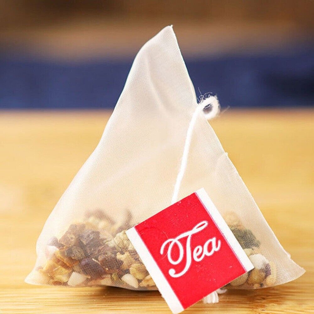 Cassia Seed Winter Melon Lotus Leaf Hawthorn Tea Oil Control Herbal Blend Secondary image