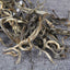 HelloYoung Lose Weight Healthy Drink Cha Tea Yunnan White Tea Organic Bulk Bud Pu'er 500g