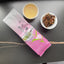 125g Loose Leaf Premium Quality Oriental Beauty Taiwan High Mountain Black Tea