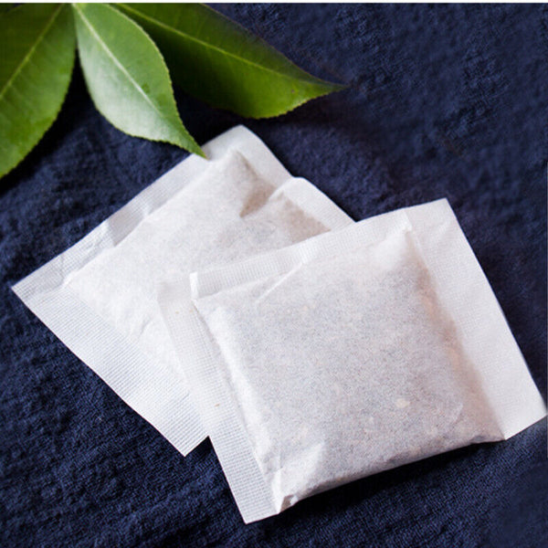 HelloYoung 150g Dingxiangweishucha Fuling Foshou Shanzha Damai Herbs Tea Natural Herbal Tea